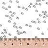 MIYUKI Round Rocailles Beads SEED-X0055-RR0181-4