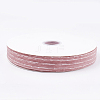 Polyester Organza Ribbon SRIB-T003-21-2