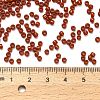 TOHO 8/0 Round Beads SEED-TR08-0046L-2