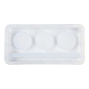 DIY Silicone Candle Base Molds LS-SIMO-H021-04D-3