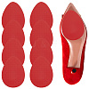 8Pcs Shoe Sole Repair AJEW-SP0002-47B-01-1