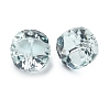 K9 Glass Imitation Austrian Crystal Beads X1-GLAA-D014-04-2