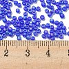 TOHO 8/0 Round Beads SEED-XTR08-0087F-3