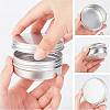 Aluminum Cans CON-WH0079-11-3