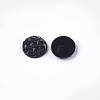 Resin Cabochons X-CRES-T012-01J-3