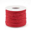 Polyester Cords OCOR-Q038-700-2