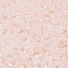 TOHO 6/0 Round Beads X-SEED-TR06-0145L-3