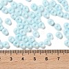 Glass Seed Beads SEED-L011-03A-05-4