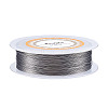 Unicraftale Steel Wire TWIR-UN0001-02-0.3mm-1