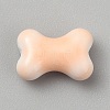 Handmade Porcelain Beads PORC-FZC0001-001D-1