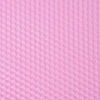 Beeswax Honeycomb Sheets DIY-WH0162-55B-09-2