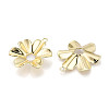 Alloy Pendants PALLOY-N185-05G-2
