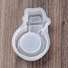 DIY Christmas Silicone Holder Molds LS-DIY-K073-42B-3