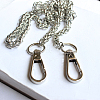 Iron Handbag Chain Straps PURS-PW0001-321A-P-1