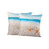 Linen Pillow Covers AJEW-WH20067-040A-1