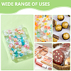 PVC Gift Box CON-WH0088-83-6