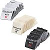 Woven Sewing Labels FIND-FG0001-04-9
