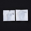 DIY Silicone Craft Doll Body Mold LS-DIY-I082-06-2