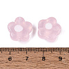 Handmade Lampwork Beads LA-N050-04B-3