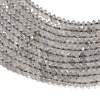 Natural Labradorite Beads Strands GG-CBAA9B4-A06-02-3