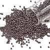 TOHO 11/0 Round Beads SEED-XTR11-0605-1
