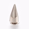 Alloy Rivets PALLOY-WH0028-01-1