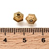 304 Stainless Steel Spacer Beads STAS-L315-002G-2