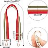 Canvas Bag Straps FIND-WH0065-24A-01-2
