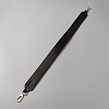 Leather Bag Straps PURS-WH0005-84KCG-01-1
