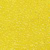 TOHO Round Seed Beads X-SEED-TR11-0175-2