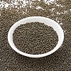 MIYUKI Round Rocailles Beads SEED-X0054-RR0457-2