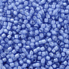 MIYUKI Delica Beads SEED-JP0008-DB1784-3