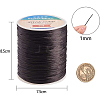 Nylon Thread LW-BC0003-24-2