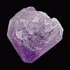 Rough Raw Natural Amethyst Beads LS-X-G-M376-01-2