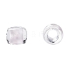 TOHO 8/0 Round Beads X-SEED-TR08-1066-3