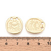 Alloy Pendants PALLOY-N179-27MG-3