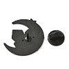 Alloy Enamel Brooches LS-JEWB-P006-F04-3