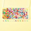 DIY Jewelry Making Kits DIY-FS0009-03-9