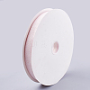 Polyester Ribbon SRIB-T003-11A-1