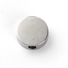 304 Stainless Steel Beads FIND-CJC0005-01J-P-2