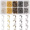 Iron Bead Tips IFIN-NB0001-25-1