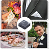 Polyester Pocket Towel Accessories AJEW-WH20064-57E-4
