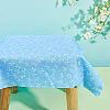 Cotton Fabric DIY-WH0308-839A-4