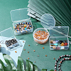 PP Plastic Box CON-PH0002-30-2