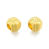 Alloy European Beads LS-FIND-A017-43MG-2