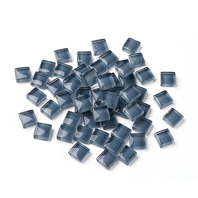 Mosaic Glass Tiles GLAA-D091-02-1