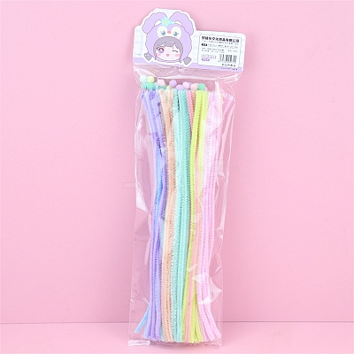 DIY Plush Sticks PW-WG49628-01-1