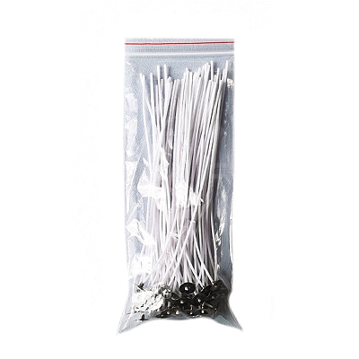 Cotton Cord PW-WG31739-06-1