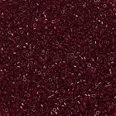 MIYUKI Delica Beads SEED-JP0008-DB1102-1