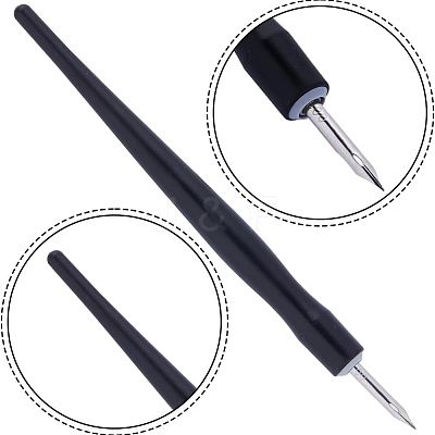 Plastic Permeation Pen Sets TOOL-GF0003-56-1